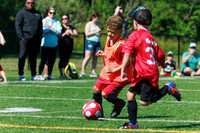 SJ Jamboree-0307