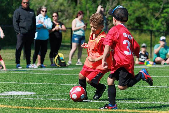 SJ Jamboree-0307