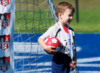 SJ Jamboree-0236