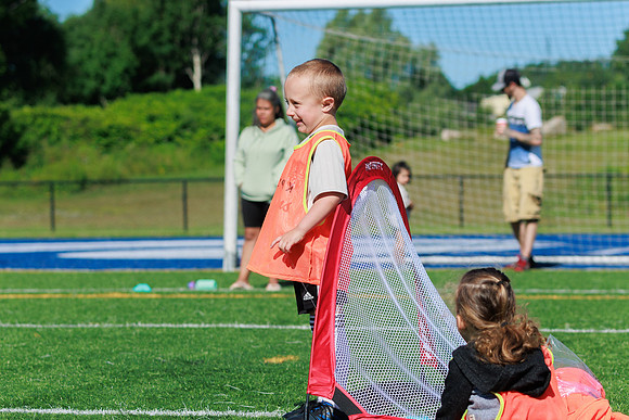 SJ Jamboree-0201