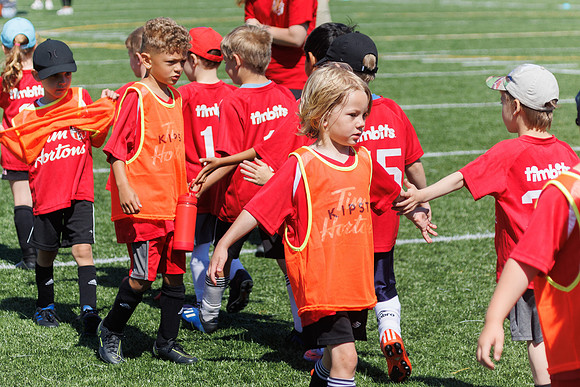 SJ Jamboree-0375