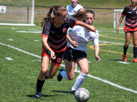 SJ U15G-2200
