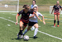 SJ U15G-2198