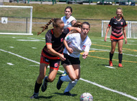 SJ U15G-2201