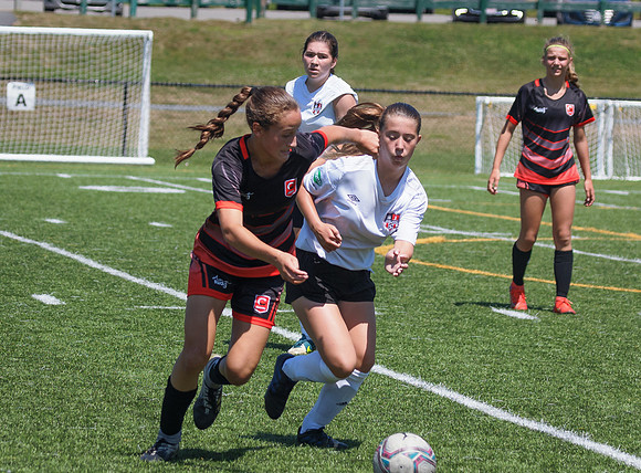 SJ U15G-2201