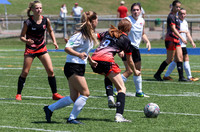 SJ U15G-2136