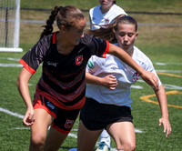 SJ U15G-2199