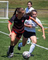 SJ U15G-2199-2