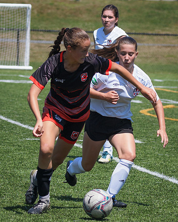 SJ U15G-2199-2