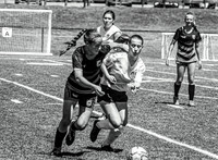 SJ U15G-2201-2