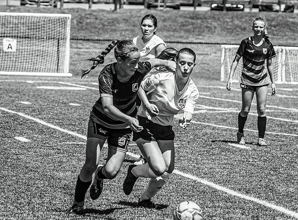 SJ U15G-2201-2