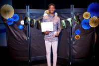KV Awards  -6246