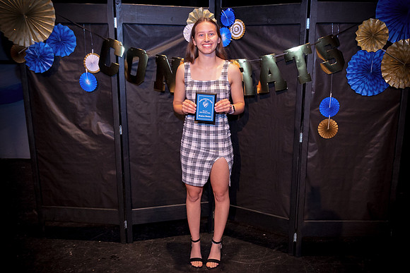 KV Awards  -6306