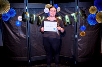 KV Awards  -6244