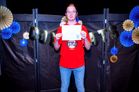 KV Awards  -6241