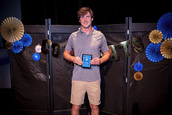 KV Awards  -6313