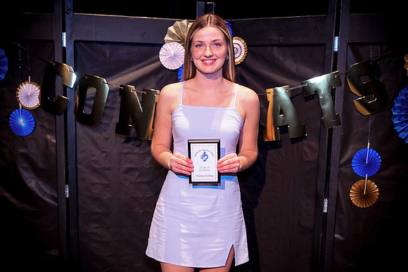 KV Awards  -6432