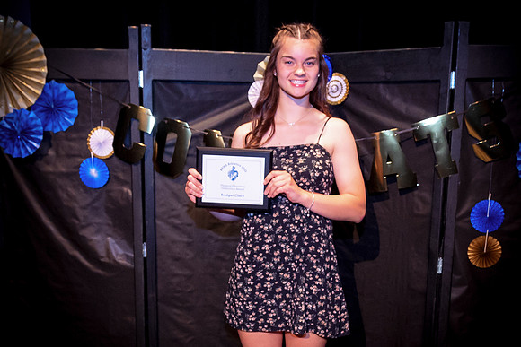 KV Awards  -6398