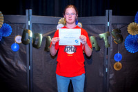 KV Awards  -6240