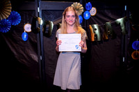 KV Awards  -6254
