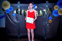 KV Awards  -6234