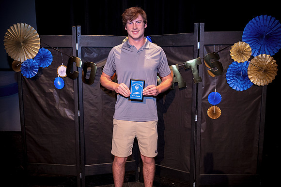 KV Awards  -6314