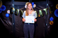 KV Awards  -6242