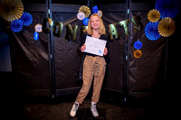 KV Awards  -6249