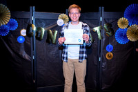 KV Awards  -6238