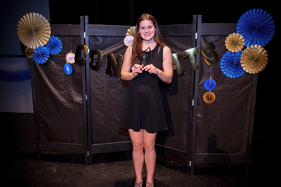 KV Awards  -6324