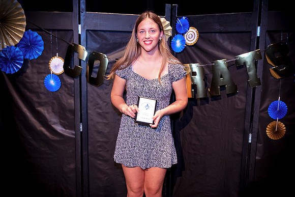 KV Awards  -6409