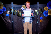 KV Awards  -6239