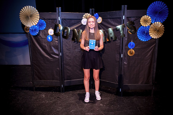 KV Awards  -6373