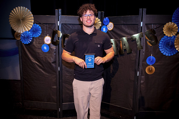 KV Awards  -6312
