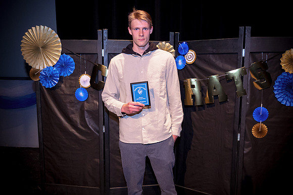 KV Awards  -6310