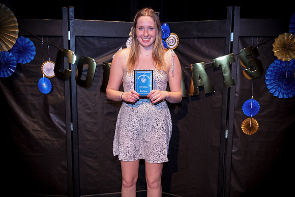 KV Awards  -6294