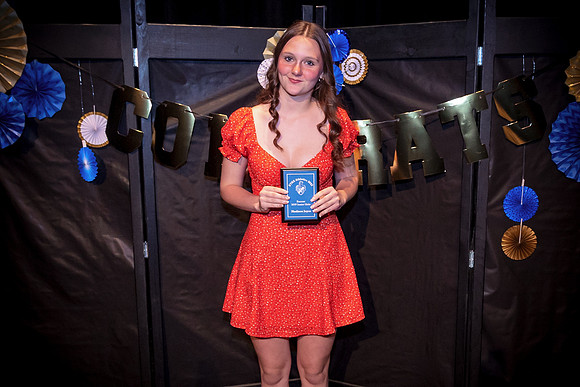 KV Awards  -6302