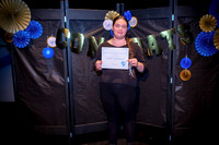 KV Awards  -6245