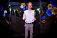 KV Awards  -6250
