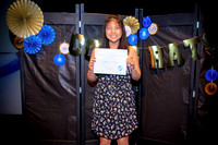 KV Awards  -6236