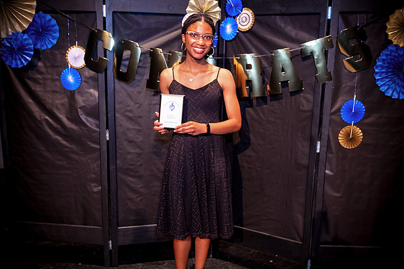 KV Awards  -6426