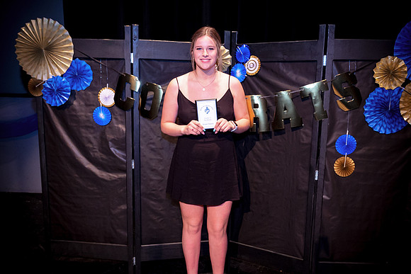 KV Awards  -6434