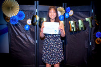 KV Awards  -6237