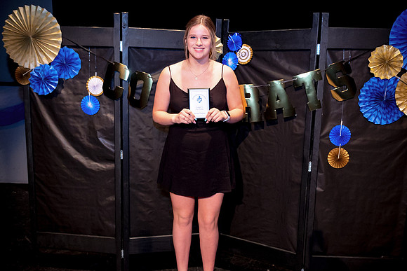 KV Awards  -6435