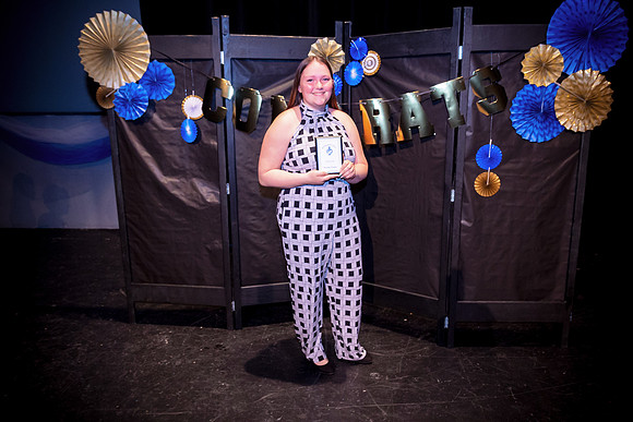 KV Awards  -6388