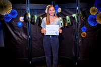 KV Awards  -6243