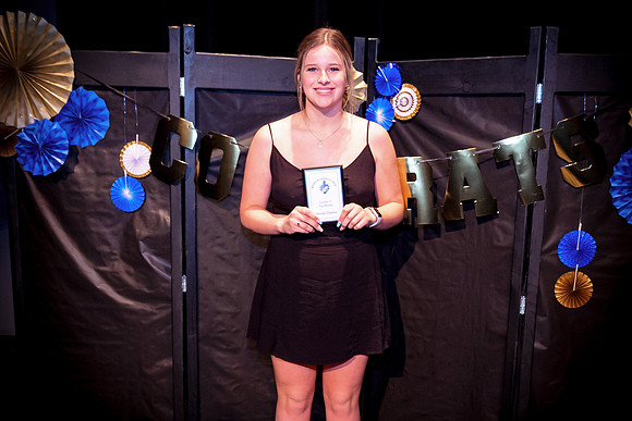 KV Awards  -6433