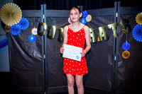 KV Awards  -6233