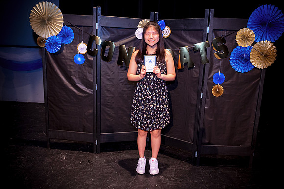 KV Awards  -6415