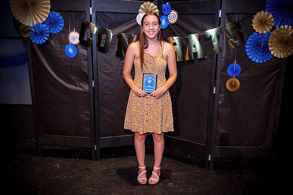 KV Awards  -6288